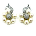 D8DD1F5C-3BC9-407D-91E5-EBCCA74AA146