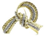 EA74590B-F9AD-4578-8B86-79FC8476ABC5