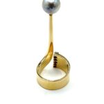 EC3176CF-A8A6-4806-A47D-1EA05DA48902