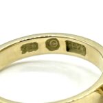 EE1C7858-DD47-4962-B98F-4D934A3806FA