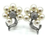 F24C917B-7D8E-45A4-A5A4-8613B62B115F