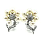 F803458C-7C28-412B-AA52-7F24E432E026