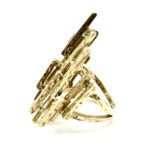 FEAAD81B-105D-4319-9B6E-E64E58E0CAC8