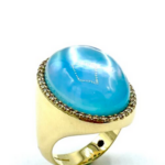 Untitled design-8