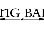 King Baby Logo