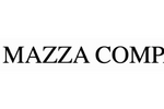 Mazza Company Logo (1)