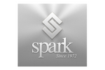 Spark Creations Logo