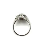 05BC1E23-DB9E-43E5-BE8B-043EB6DF1A0D