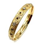 05C47F5A-0ACD-466F-A88A-3B49A56E04DB