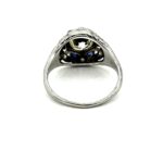 1B3EEA7E-E38B-45B1-BF6C-9FA6FF0B87DF