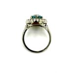 1F0418DC-686D-4741-A4B5-F058E8175D8C