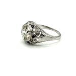 273DC43C-03FC-471D-85C9-3B8DB555BC98