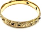 273F2AD1-9B87-4C85-9BA5-00BDD56563F8