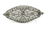 274AFABA-8F9B-481F-8CCD-BACCAE218FCF