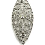 2D7CE7D6-065F-4500-B28E-4F7EB28DBE12