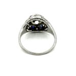 3414C6B4-91DA-419C-8C1E-F44A14258C14