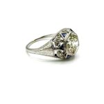 3F67D462-DE88-4605-AC47-D16DAB30C636