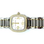 Watch Repair in Washington DC