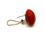 4474C37C-4F19-4B4D-9DB0-495B33C854D9