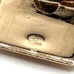 590CB5D4-6E68-4ABF-8B2F-E369BA06E2B1