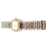 DC Vintage Watches