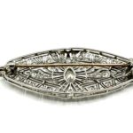 8AF7873D-9DEF-4A1D-9E81-D7CFBF8ED6E3