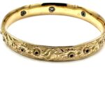 8B0DCA97-AB64-4E3F-8BDF-15412CEE099D