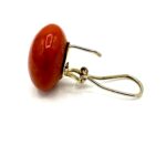 A87061C2-AA10-4E1D-AD9C-27E993E0F198