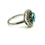 AFEE334D-02AF-42A6-A237-686B52DB1E9B