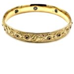 BC5BF109-A197-4320-8CFD-4C84B1EBDBBF