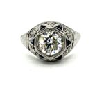 BE146859-5638-4D38-8E9B-F69FE93A5B9D