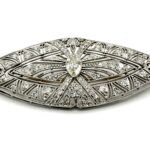 C09DEDEB-1FB7-439A-871B-A2696E30A052