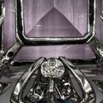 C4D9D3D8-3248-4AD8-BA65-E23D24EF736A