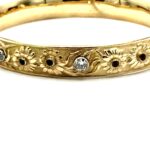 C7DB92E2-6224-417B-8BB8-1E3B6A599A06