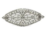 CD2B1DF9-6339-4D11-8F7E-189A2C83D454