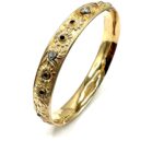 D48EE5A5-6D64-4619-9B4A-29943D9ADB75