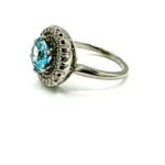 E54D77C0-9C3C-450D-9A9E-A6A4CD1FD6B5