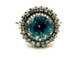 F2E8084F-CE0D-4A95-8E5F-5AA3C260012E