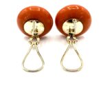 FE5B5607-7A6F-4D2D-8FB3-754D6D7F47C6