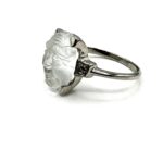 07C64032-BCC2-478B-94B0-CE4237C5A7AF