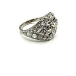 19F3E2B2-648B-44FA-97B1-5E99F340A8D6