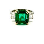 26386534-C87D-47E5-BED4-D4CF8174D989