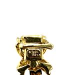 267A2E31-3E6C-4938-B39A-FDBBC5A7269E