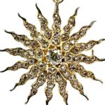 328DCCA9-A29E-4AC6-855E-0AEFF82E2CAE