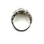 330D2DDC-7AB2-47B1-AE63-1B1902B474ED