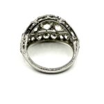 35EDAA13-C37F-4FD6-91EE-B192735FEE8C