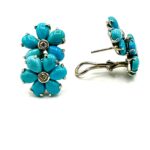 3614B520-7533-43B6-9E9C-ADADE3D8915D