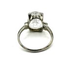 36DA273D-88E0-4510-AF02-8C02A55CCDF7