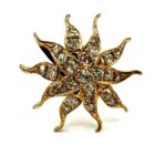 37BBADE9-0774-4905-8005-099337CBDEB9