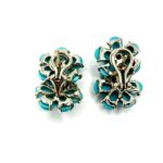 3A5183F7-8BDB-41B7-AE55-DE37EE9A6CDB